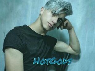 HotGods