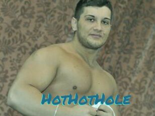 HotHotHole