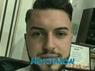 HotJaxon