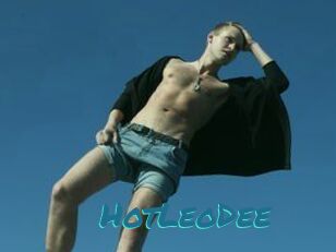 HotLeoDee
