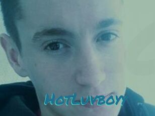 HotLuvboyy