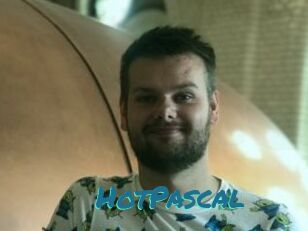 HotPascal