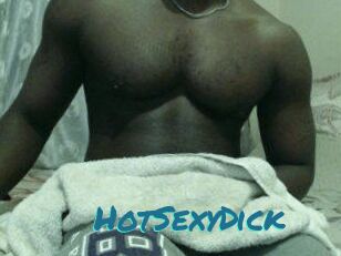 HotSexyDick