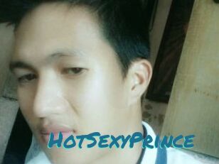 HotSexyPrince