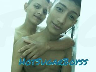 HotSugarBoyss