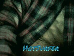 HotSurfer