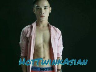HotTwinkAsian
