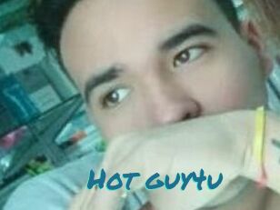 Hot_guy4u