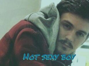 Hot_sexy_boy