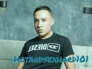 Hotandsexhard101