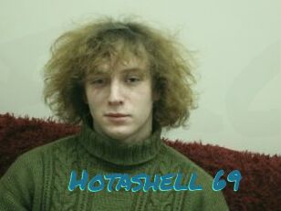 Hotashell_69