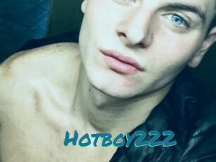 Hotboy222