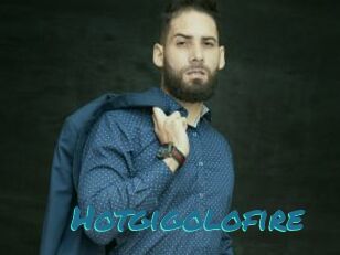 Hotgigolofire