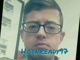 HotnReady97