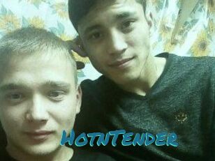 Hot_n_Tender