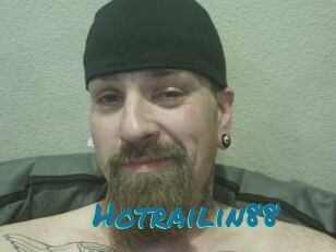 Hotrailin88