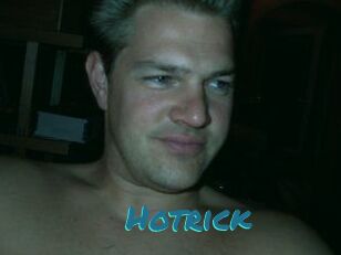 Hotrick