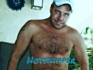 Hotskipper