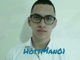 HottMan01