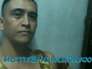 HottieBi10inchDickxxx