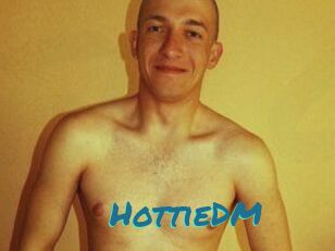 Hottie_DM