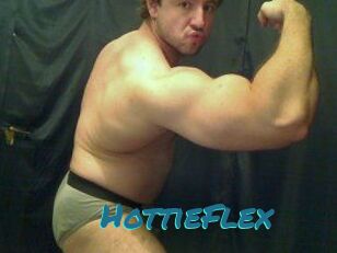 HottieFlex