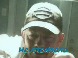 HoustonXoXo