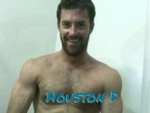 Houston_D