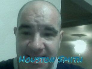 Houston_Smith