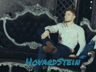 HovardStein