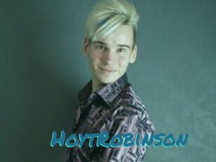HoytRobinson