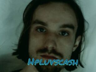 Hpluvscash