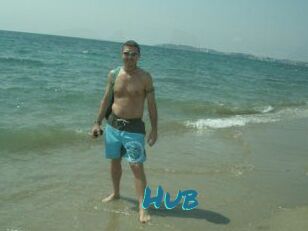 Hub