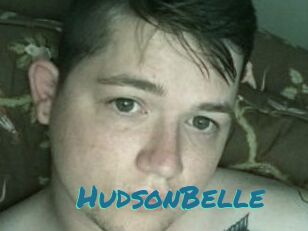 Hudson_Belle