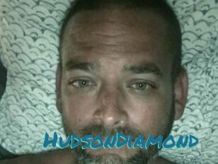Hudson_Diamond