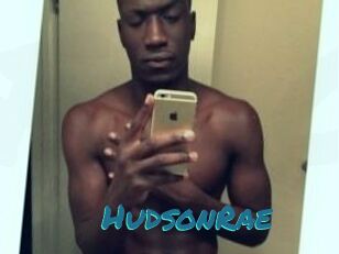 Hudson_Rae