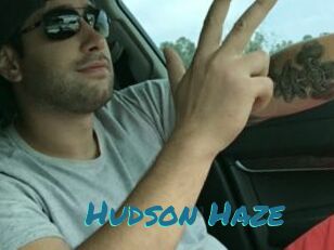 Hudson_Haze