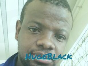 HugeBlack