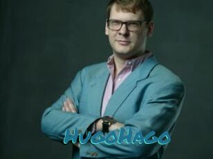 HugoHago