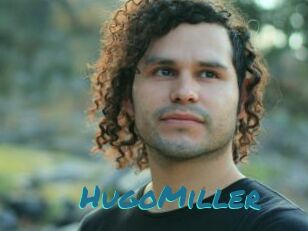 HugoMiller