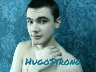 HugoStrong
