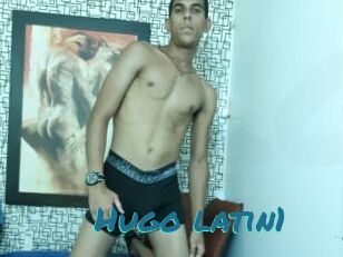Hugo_latin1