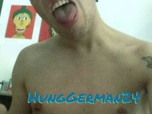 HungGerman24