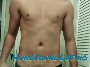 HungYoungLatino
