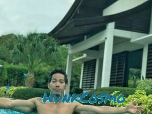 HunkCosmo