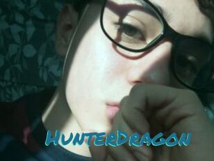 HunterDragon