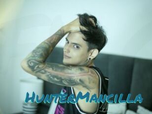 HunterMancilla