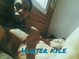 Hunter_kyle