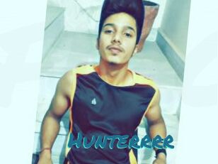 Hunterrrr