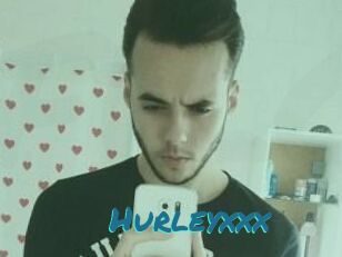 Hurleyxxx
